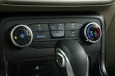 Thumbnail of 2022 Diamond White Ford EcoSport