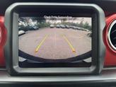 Thumbnail of 2020 Granite Crystal Metallic Clearcoat Jeep Wrangler Unlimited
