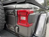 Thumbnail of 2020 Granite Crystal Metallic Clearcoat Jeep Wrangler Unlimited