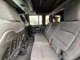Thumbnail of 2020 Granite Crystal Metallic Clearcoat Jeep Wrangler Unlimited