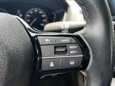 Thumbnail of 2022 Sonic Gray Pearl Honda Civic