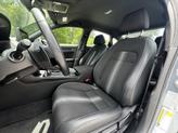 Thumbnail of 2022 Sonic Gray Pearl Honda Civic