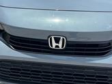 Thumbnail of 2022 Sonic Gray Pearl Honda Civic