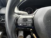 Thumbnail of 2022 Sonic Gray Pearl Honda Civic
