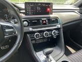 Thumbnail of 2023 Capri Blue Genesis G70