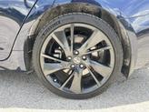 Thumbnail of 2023 Capri Blue Genesis G70