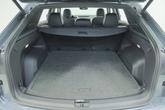 Thumbnail of 2021 Platinum Gray Metallic Volkswagen Atlas Cross Sport