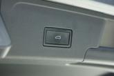 Thumbnail of 2021 Platinum Gray Metallic Volkswagen Atlas Cross Sport