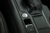 Thumbnail of 2021 Platinum Gray Metallic Volkswagen Atlas Cross Sport