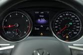 Thumbnail of 2021 Platinum Gray Metallic Volkswagen Atlas Cross Sport