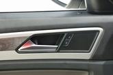 Thumbnail of 2021 Platinum Gray Metallic Volkswagen Atlas Cross Sport