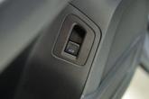 Thumbnail of 2021 Platinum Gray Metallic Volkswagen Atlas Cross Sport