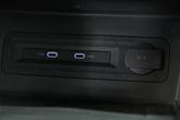 Thumbnail of 2021 Platinum Gray Metallic Volkswagen Atlas Cross Sport
