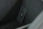 Thumbnail of 2021 Platinum Gray Metallic Volkswagen Atlas Cross Sport