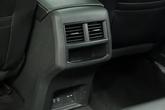 Thumbnail of 2021 Platinum Gray Metallic Volkswagen Atlas Cross Sport