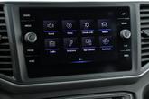 Thumbnail of 2021 Platinum Gray Metallic Volkswagen Atlas Cross Sport