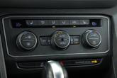 Thumbnail of 2021 Platinum Gray Metallic Volkswagen Atlas Cross Sport