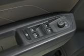 Thumbnail of 2021 Platinum Gray Metallic Volkswagen Atlas Cross Sport