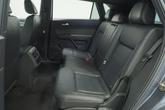 Thumbnail of 2021 Platinum Gray Metallic Volkswagen Atlas Cross Sport