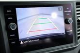 Thumbnail of 2021 Platinum Gray Metallic Volkswagen Atlas Cross Sport
