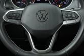 Thumbnail of 2021 Platinum Gray Metallic Volkswagen Atlas Cross Sport