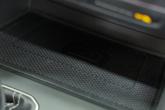 Thumbnail of 2021 Platinum Gray Metallic Volkswagen Atlas Cross Sport