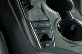 Thumbnail of 2023 Celestial Silver Metallic Toyota Camry