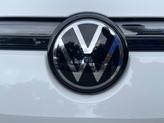 Thumbnail of 2025 White Volkswagen Tiguan