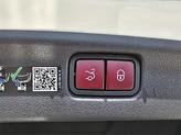 Thumbnail of 2024 Polar White Mercedes-Benz C-Class