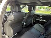 Thumbnail of 2024 Polar White Mercedes-Benz C-Class