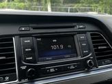 Thumbnail of 2015 Nouveau Blue Hyundai SONATA