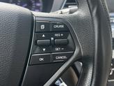 Thumbnail of 2015 Nouveau Blue Hyundai SONATA