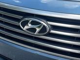 Thumbnail of 2015 Nouveau Blue Hyundai SONATA