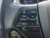 Thumbnail of 2015 Nouveau Blue Hyundai SONATA