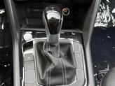 Thumbnail of 2024 Pure White Volkswagen Taos