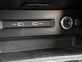 Thumbnail of 2024 Pure White Volkswagen Taos