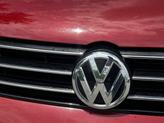 Thumbnail of 2017 Cardinal Red Metallic Volkswagen Jetta