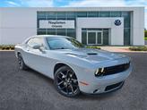 Thumbnail of 2022 Smoke Show Dodge Challenger