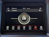 Thumbnail of 2022 Smoke Show Dodge Challenger