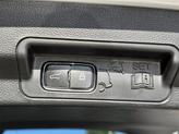 Thumbnail of 2023 Oxford White Ford Explorer