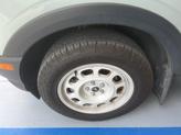 Thumbnail of 2023 Cactus Gray Ford Bronco Sport