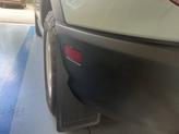 Thumbnail of 2023 Cactus Gray Ford Bronco Sport