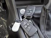 Thumbnail of 2024 Platinum Gray Metallic Volkswagen Tiguan