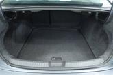 Thumbnail of 2025 Gray Volkswagen Jetta