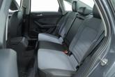 Thumbnail of 2025 Gray Volkswagen Jetta
