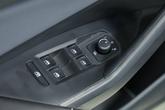 Thumbnail of 2025 Gray Volkswagen Jetta