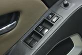 Thumbnail of 2022 Tactical Green Metallic Nissan Frontier