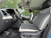 Thumbnail of 2025 Blue Volkswagen Taos