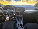 Thumbnail of 2024 Rising Blue Metallic Volkswagen Jetta