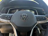 Thumbnail of 2024 Rising Blue Metallic Volkswagen Jetta
